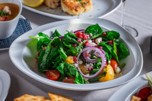 valleys-edge-northfield-park-steak-seafood