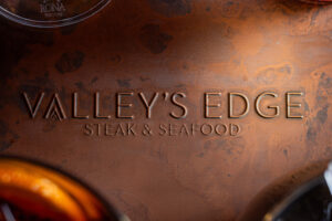 valleys-edge-steak-seafood