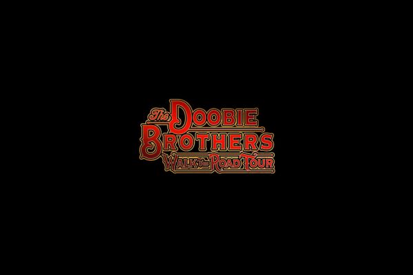 Doobie Brothers