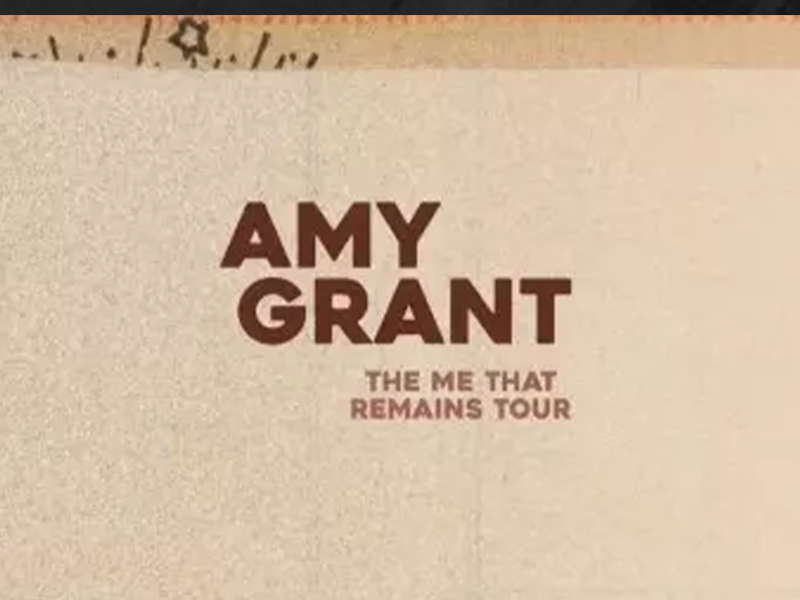 amy-grant-northfield-park