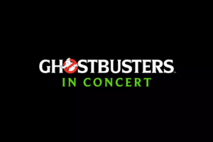 ghostbusters-in-concert-northfield-park