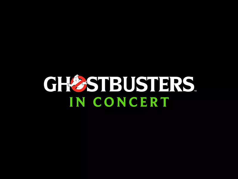 ghostbusters-in-concert-northfield-park