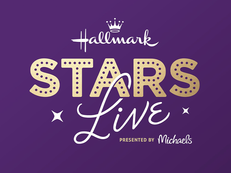 hallmart-stars-live-northfield-park