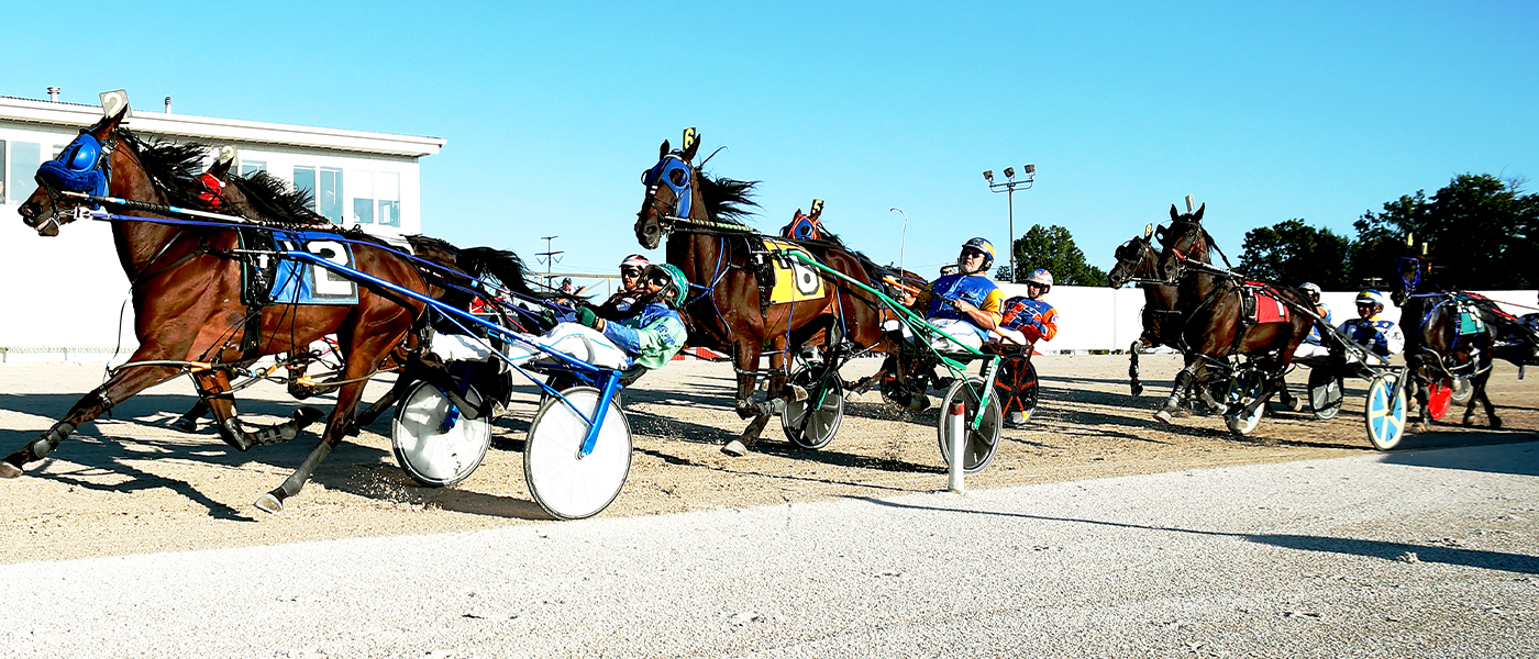 northfield-park-racetrack-promotions