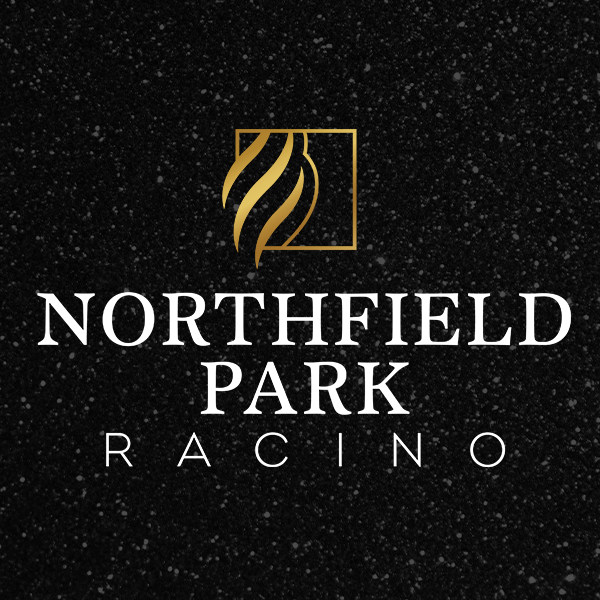 Northfield Park Racino logo