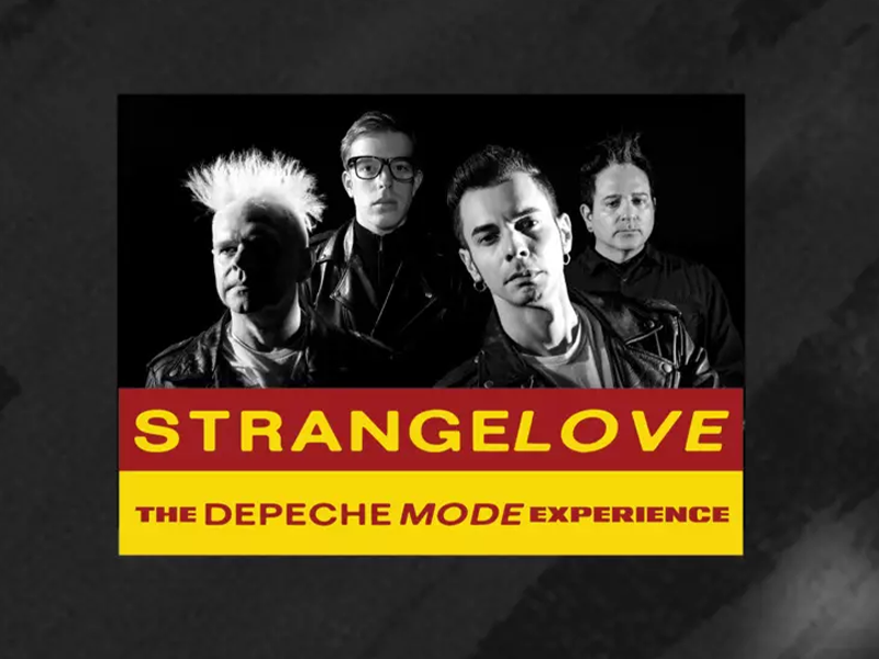 strangelove-depeche-mode-northfield-park