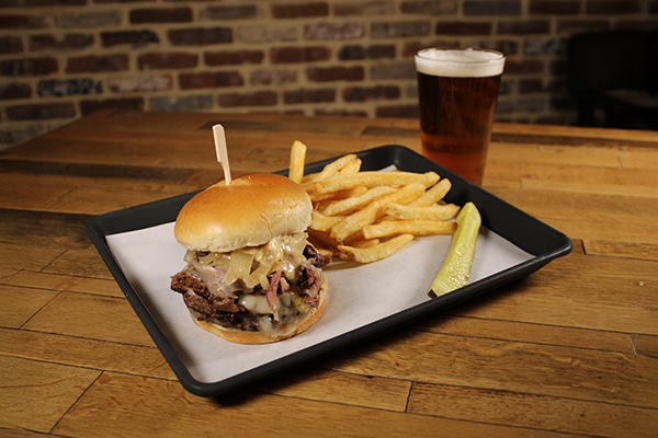 BrisketBurger-600x400
