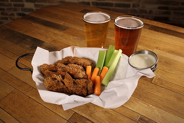 Cajun_Wings-600x400
