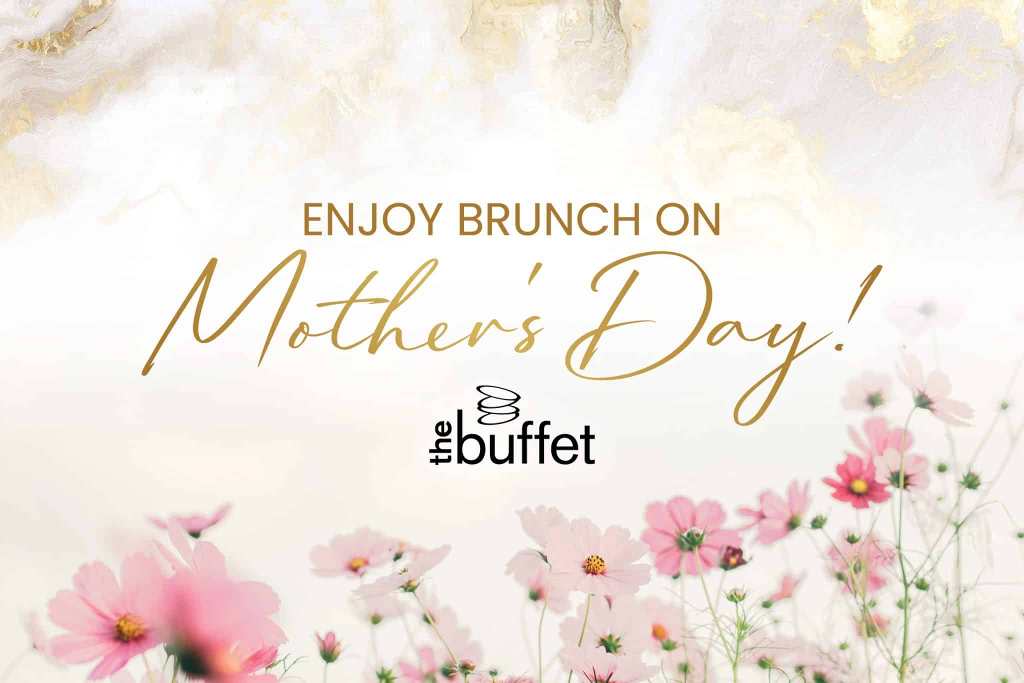MothersDayBuffet