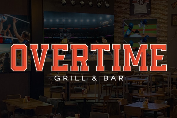 overtime-logo-slider