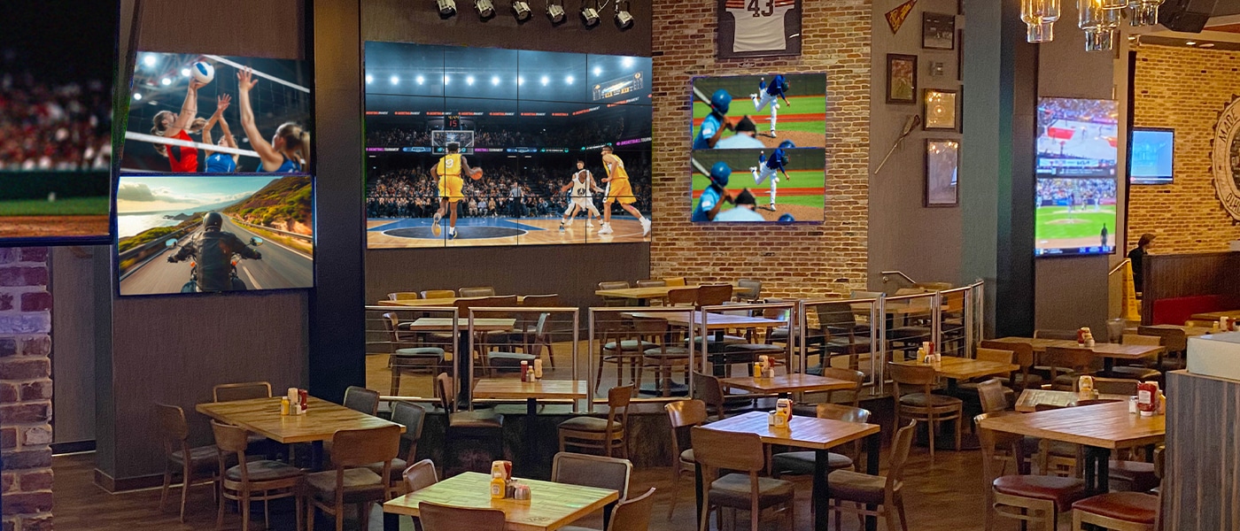 overtime-tv-shot