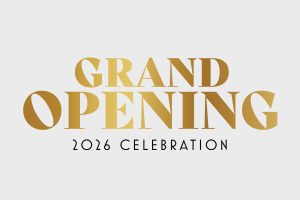 2026-grand-opening-celebration