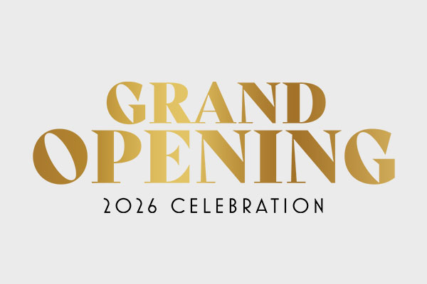 2026-grand-opening-celebration