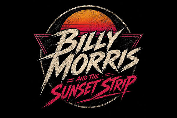 billy-morris-sunset-strip
