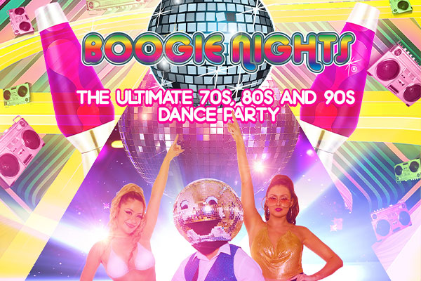 boogie-nights