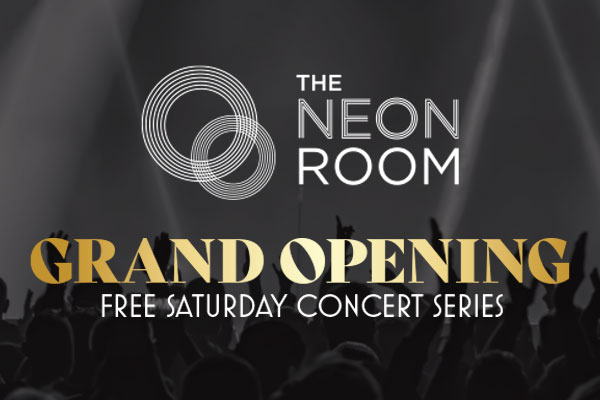 grand-opening-free-concert-series