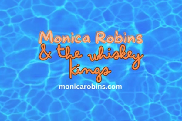 monica-robbins