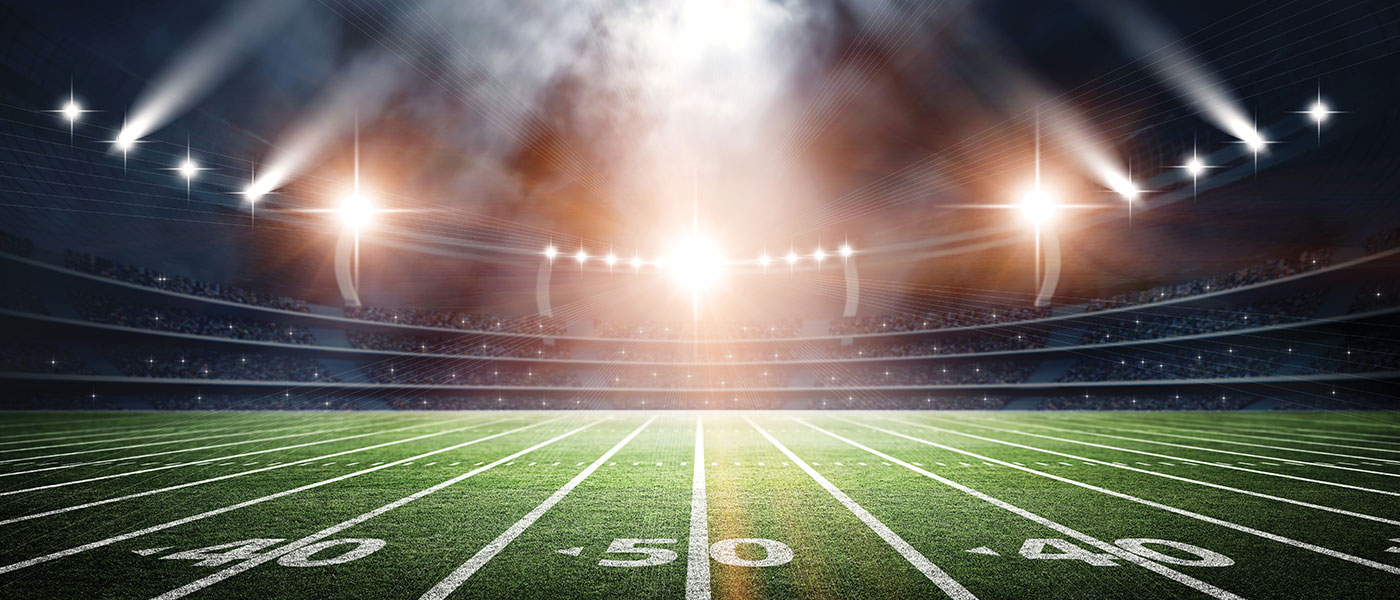 football-placeholder
