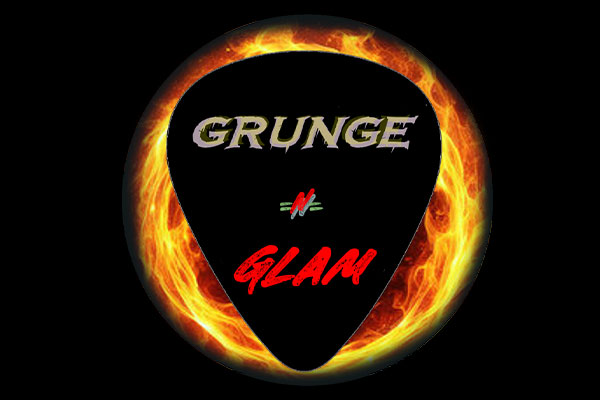grunge-n-glam