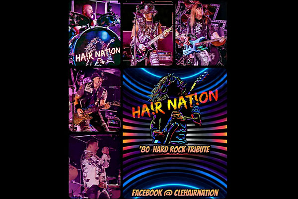 hair-nation