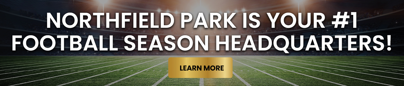 norhtfield-park-football-promos