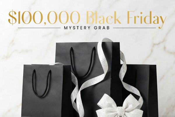 BlackFriday