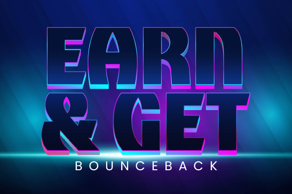 EarnGetBounceback