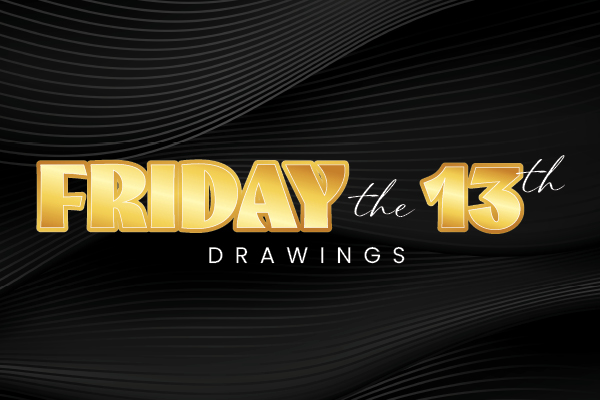 Friday13