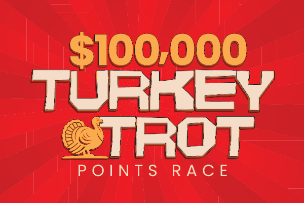 TurkeyTrot
